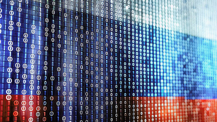 Styran-Russian-Cybersecurity-Wester-Architecture-BannerImage-1168x440px.jpg