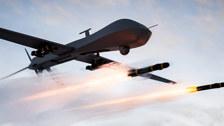 drone-missiles-1168x440px.jpg