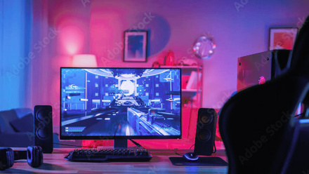 gamer-chair-and-screen-1168x440px.jpg 1