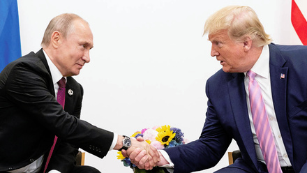 putin-trump-1168x440px.jpg 1