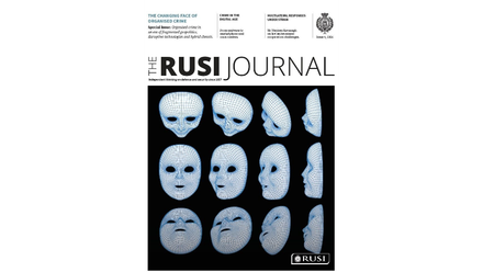 journal-171-issue-4-2026.png