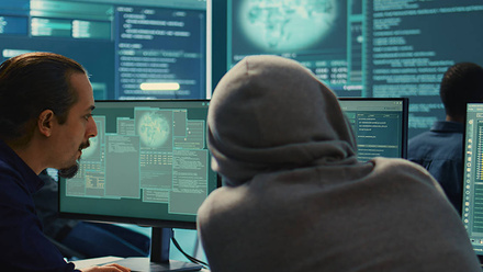 Private-National-BannerImage-1168x440px.jpg
