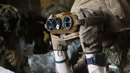 sniper-binoculars-peering-1168x440px.jpg