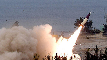 army-tactical-missile-system-launch-1168x440.jpg