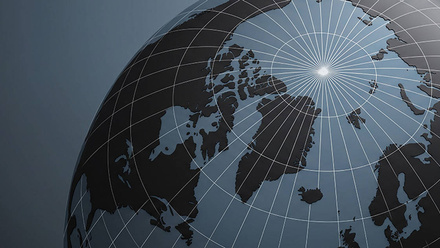 arctic-globe-1168x440px.jpg