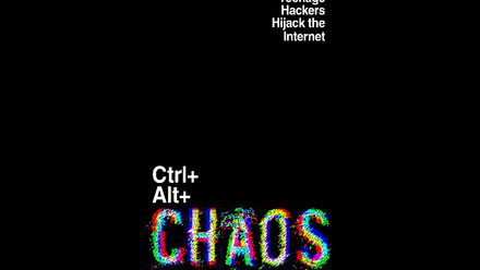 ctrl-alt-chaos-1088-760.jpg