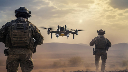 human-machine-teaming-soldiers-and-a-drone-1168x440.jpg
