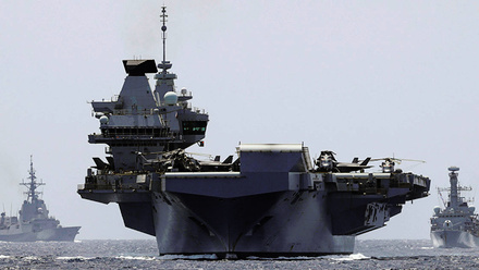 Black-Kaushal-CSG-deployment-Highmast-BannerImage-1168x440px.jpg