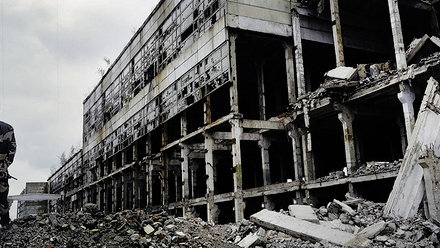 russia-crimes-1168x440px.jpg 1