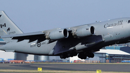 Lagasse-Canada-Defence-Budget-BannerImage-1168x440px.jpg
