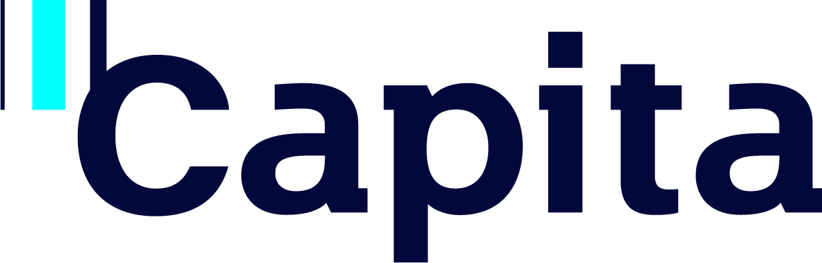 Capita-logo-2.png