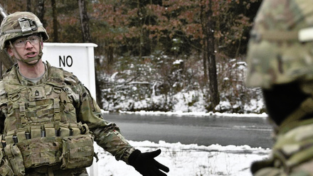 mine-clearance-1168x440.jpg