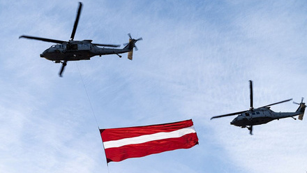 baltic-security-nato-1080x720.jpg