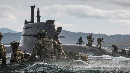 Strike-Warrior26-BannerImage-1168x440px.jpg