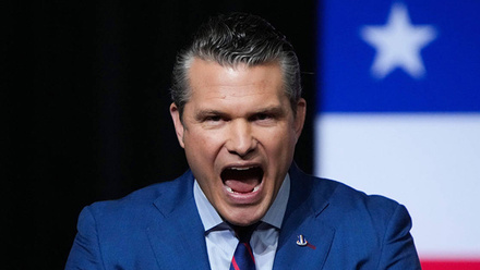 Hegseth-Beard-Announcement-BannerImage-1168x440px.jpg