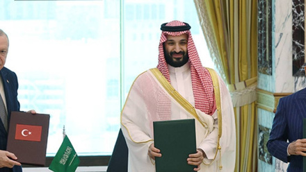 mecca-rr-banner-3.jpg