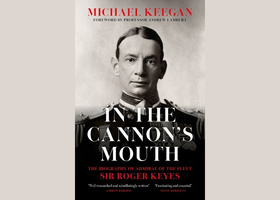 Michael-Keegan-event-signpost-image_Neil Watling.jpg