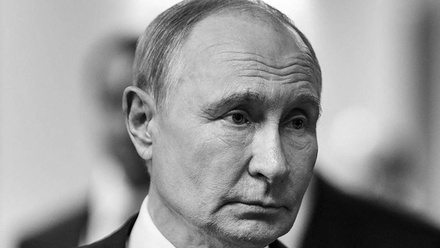 Putin-Monochrome-BannerImage-1168x440px.jpg