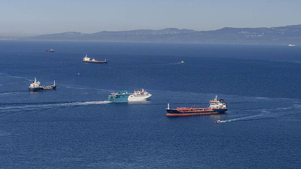 ships-spain-maritime-1168x440px.jpg