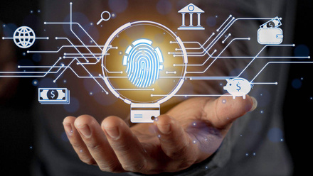 businessman-holds-light-icon-social-security-network-connection-with-shield-guard-1168x440px.jpg