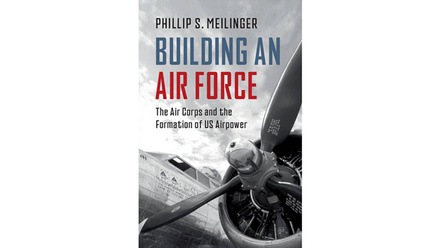 building-an-airforce-1168x440px.jpg