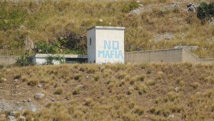 sicily-palermo-protest.png