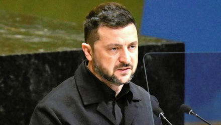 president-zelensky-un-general-assembly-2025-1168x440px.jpg