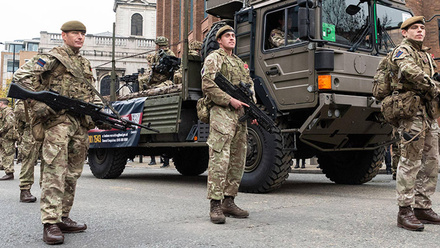 Reserves-LordMayorShow-BannerImage-1168x440px.jpg