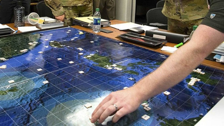 NPS-wargame-2018-hero.jpg