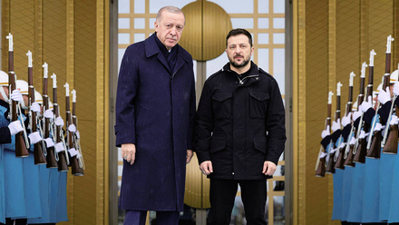 Ozturk-Turkey-Challneges-BannerImage-1168x440px.jpg