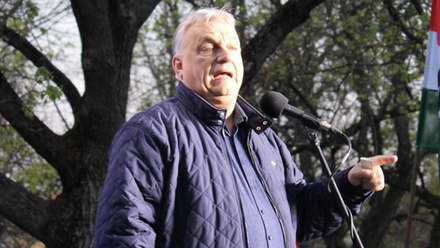 Orban-speech-1168x440px.jpg