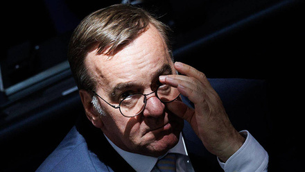 Terhorst-Speer-Interview-BannerImage-1168x440px.jpg