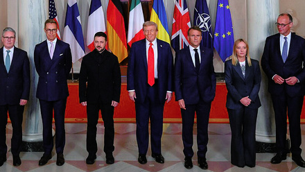trump-and-european-nato-leaders-august-2025-1168x440px.jpg