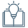 leadership-courses-icons.png