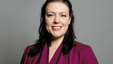 alicia-kearns-mp-1080x720.jpg 1