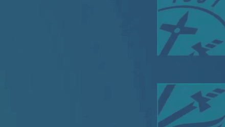 teal-crest-background.jpg 1