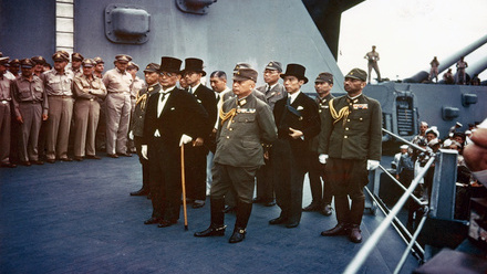 VJ-Day-image-1080-720.jpg
