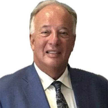 Stephen Covington