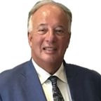 Stephen Covington