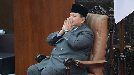 Ing-Newsbrief-Indonesia-BannerImage-1168x440px.jpg