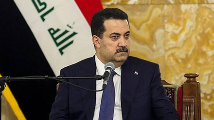 Iraqi_PM_Visits_Shrine_of_Imam_Reza_in_Mashhad-1168x440px.jpg