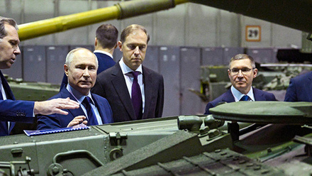 putin-factory-1168x440px.jpg