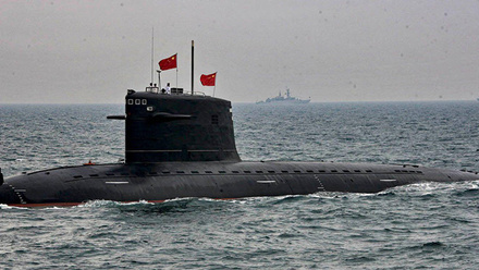PLAN-Submarine-BannerImage-1168x440px.jpg