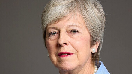 Rt-Hon-Baroness-May-of-Maidenhead-1080x720.jpg