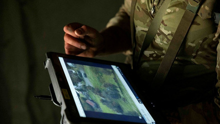 Exercise-cambrian-patrol-AHQCPL1-OFFICIAL-20241009-029-0159-defence-imagery_1080x720px.jpg