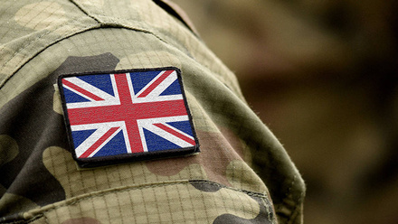 uk-soldier-Skeffington-1168x440px.jpg