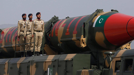 Wilsey-Pakistan-Saudi-Nuclear-BannerImage-1168x440px.jpg