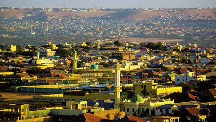 Hargeisa-Somaliland-BannerImage-1168x440px.jpg