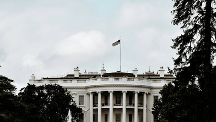 rr-white-house.jpg