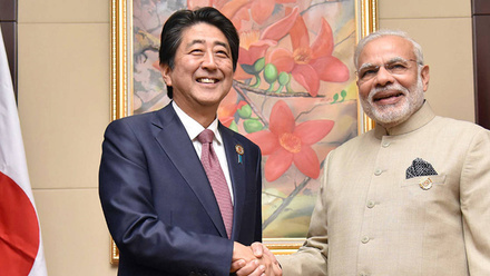 abe-modi-1168x440px.jpg